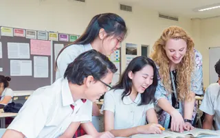 IB课程辅导为什么越来越重要？全面解读IB学习困境与高效解决方案！
