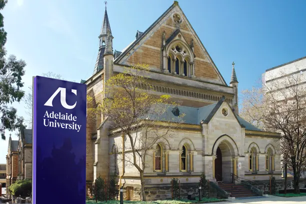 2026阿德莱德大学挂科怎么办？三大申诉路径详解，教你如何逆风翻盘！