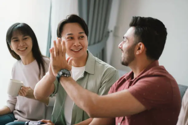 Plagiarism/Cheating指控申诉(Appeal)模板怎么写？留学生最关心的申诉逻辑、材料准备与常见问题全解析