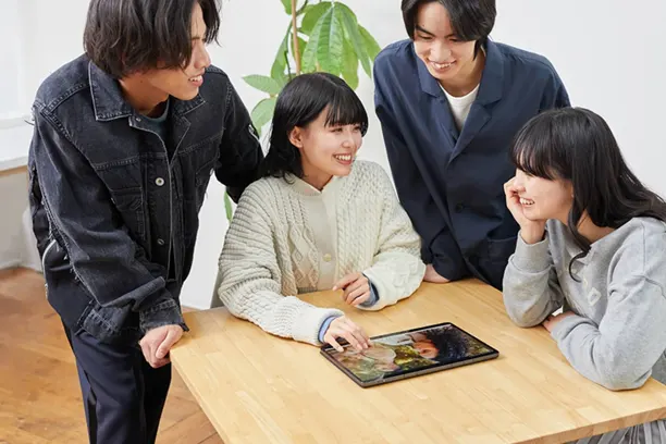 被开除后紧急转学，新i20迟迟不发？留学生最容易忽视的致命细节曝光！