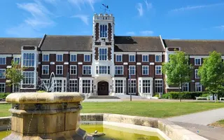 拉夫堡大学补考挂科怎么办？拉夫堡大学申诉全攻略