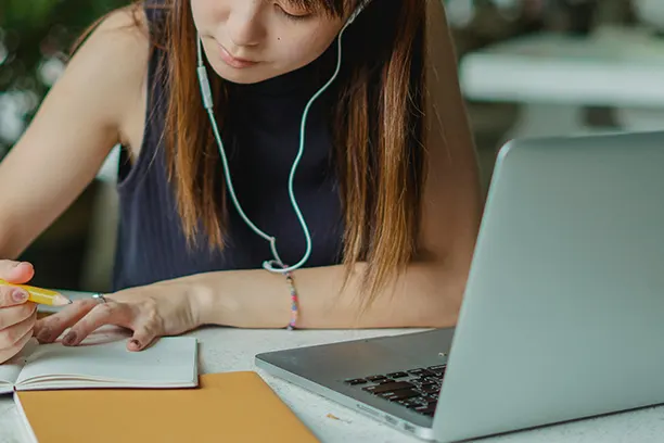 2026论文申诉指南＋高质量申诉模板｜AI误判？抄袭指控？教你一次申诉成功翻盘！