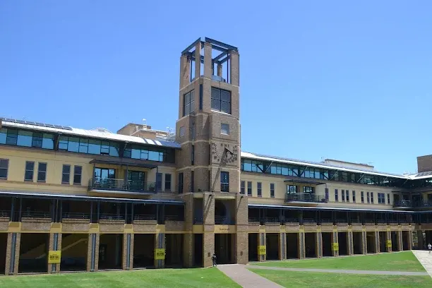 校内申诉失败?留学生如何有效利用OIA申诉全解析