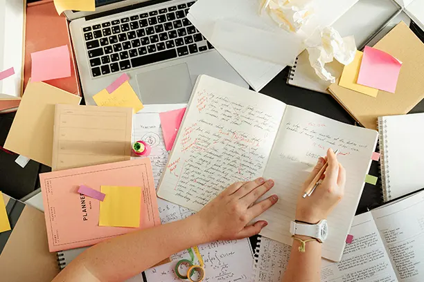 【2026学术危机应对】美国大学开除处理机构推荐：紧急救援，保障留学之路！｜名津申诉权威指南