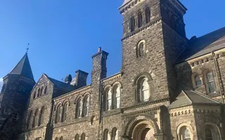 多伦多大学延期入学全攻略：申请流程、常见问题与高成功率方案详解