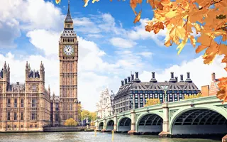 🇺🇸i20取消怎么办？别慌，直转英国大三，一年毕业继续读！