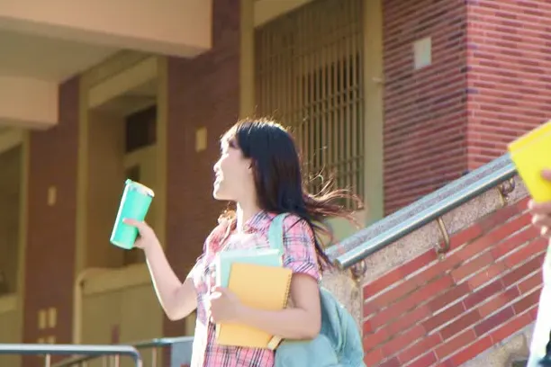 UC Davis开除/挂科/学术不端？你该如何应对，如何逆转？