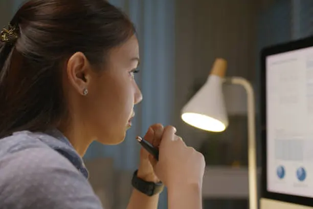 假材料被怀疑学术不端怎么办?紧急申诉-很多情况其实还能撤销指控