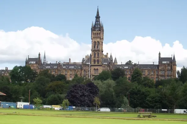 格拉斯哥大学申诉全攻略｜留学生最全避坑指南