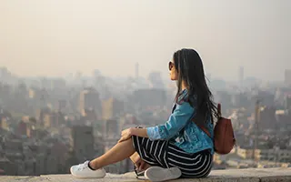 英国留学EC申请全攻略：考后EC的申请方法与优势解析