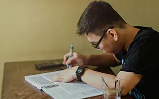 博士论文辅导全流程详解:高阶科研写作的全能助手！
