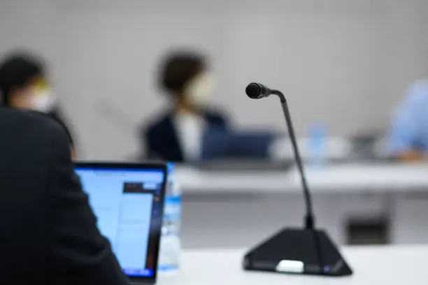 留学生听证会实战技巧与申诉答辩经验全解析：被学校开除后，如何靠答辩翻盘？