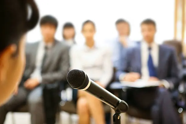 【利兹大学补考申诉 + 材料造假申诉全解析】被误判也能翻盘？