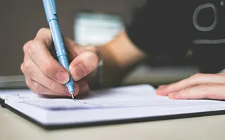 南京医科大学论文辅导全攻略:医学毕业不再难！