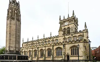 英国大学申请被拒之后可以申诉吗？可以，但分情况！