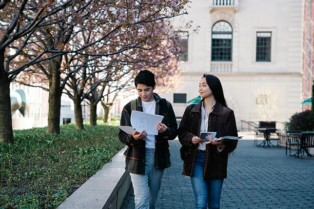 挂科退学？超实用的申诉攻略帮你重返校园！｜名津申诉2026深度指南