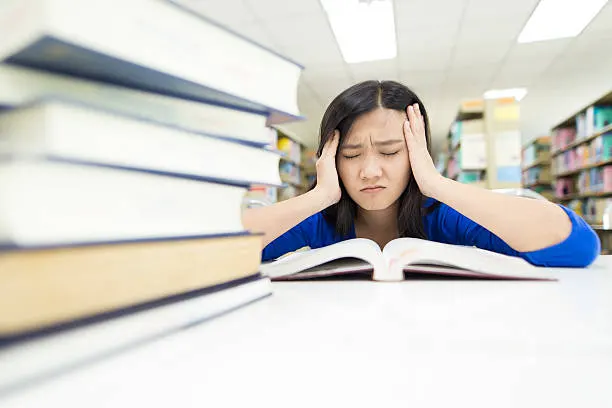 UC San Diego学术危机全解：劝退/开除/挂科/MC申诉该怎么办？