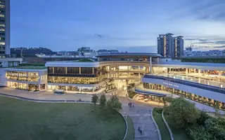🇸🇬新加坡国立大学挂科申诉合集来啦！四种补救方式一次看懂‼️