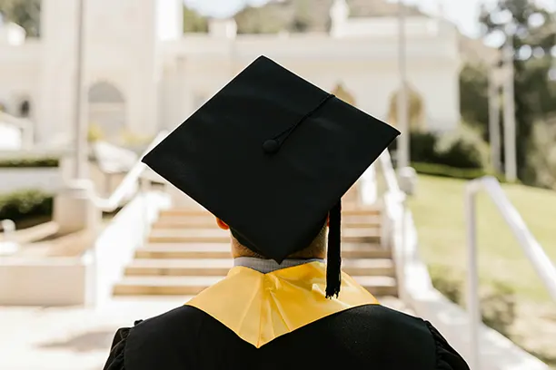 加拿大学术不端申诉信撰写指南：如何有效争取你的权益｜名津申诉权威解析