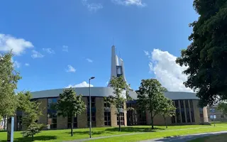 🇬🇧兰卡斯特大学补考又挂了❓劝退信来了还能翻盘吗？全流程补救方案来了✅