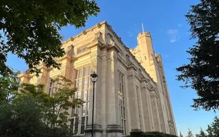 布里斯托大学挂科收到Meeting邀请?不是喝茶，是命运抉择！