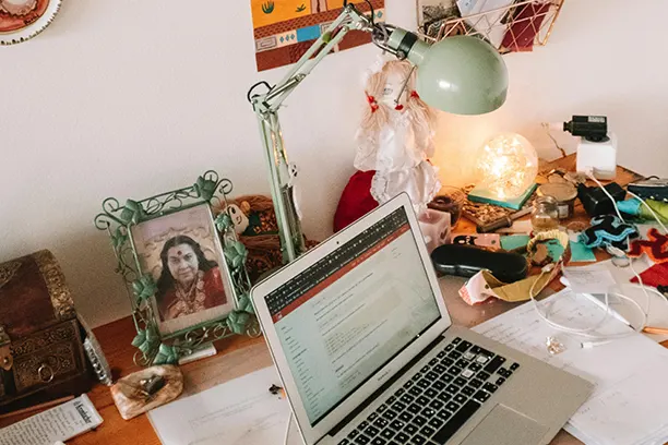 南安普顿大学挂科申诉成功案例复盘:38分Essay如何翻盘重评