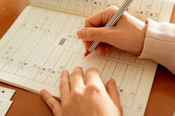 雅思被抽查/雅思成绩附议/雅思成绩被取消怎么办?申诉，越早处理越有机会