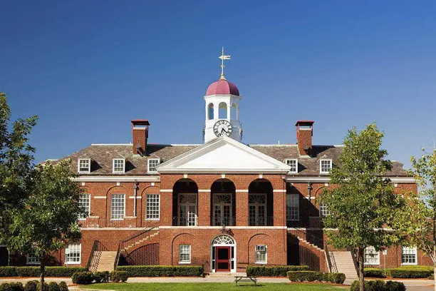 SSAT考试辅导攻略｜掌握SSAT考试备考关键，冲刺SSAT考试高分稳稳上岸！