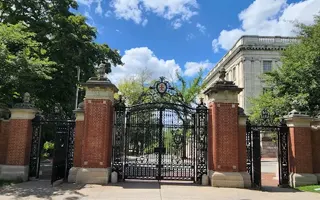 布朗大学停学申诉攻略/停学原因、类型解析+听证会应对指南！留学生如何保学籍看这一篇！