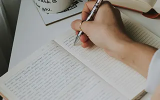 各学科论文发表难?一站式覆盖工程,社科,自然,教育类期刊！
