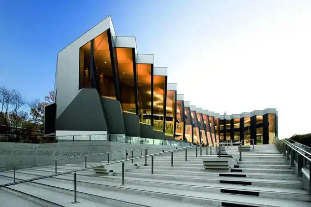 2026澳国立大学挂科翻盘指南｜Final挂科别慌，这样申诉还有机会！