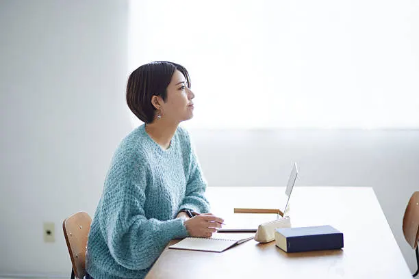 留学生学校开除怎么办？Appeal Letter怎么写？写好申诉信让你绝地逢生！
