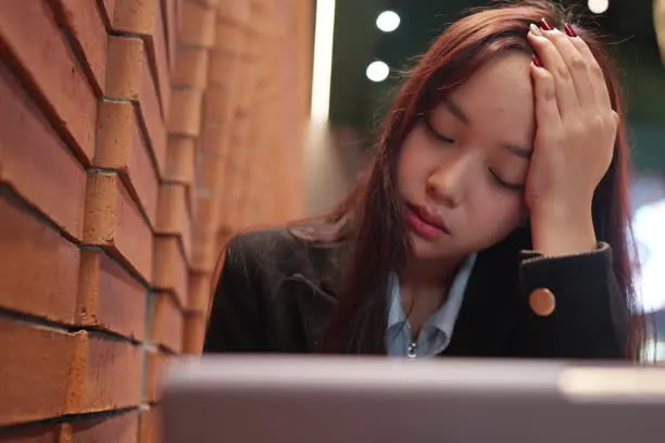 留学生毕论被指控学术不端！处罚升级？延毕？还被退学！？