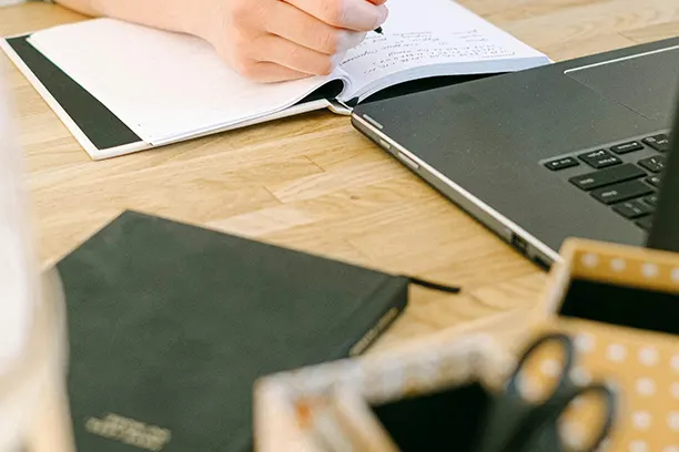 曼彻斯特大学申诉全攻略｜留学生最全避坑指南