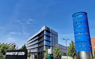 利兹大学补考申诉+材料造假申诉全解析！挂科、劝退如何翻盘？一篇讲透‼️
