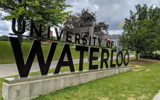 滑铁卢大学被怀疑学术不端还能翻盘?全流程申诉指南+真实逆袭案例解析‼️