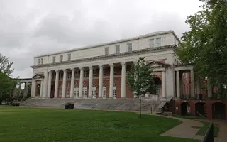 【案例详解】范德堡大学考试答案雷同被控学术不端，如何成功申诉翻盘？