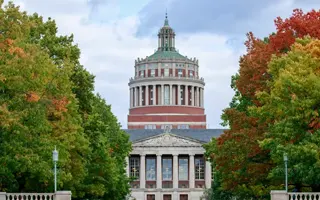 UR罗切斯特大学被劝退❓这样申诉才有效❗